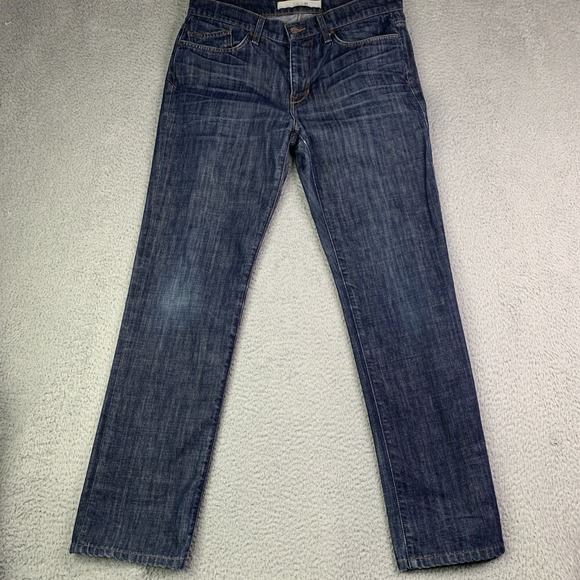 Joe's Jeans Other - Joe's jeans men 32 The Brixton Straight Leg